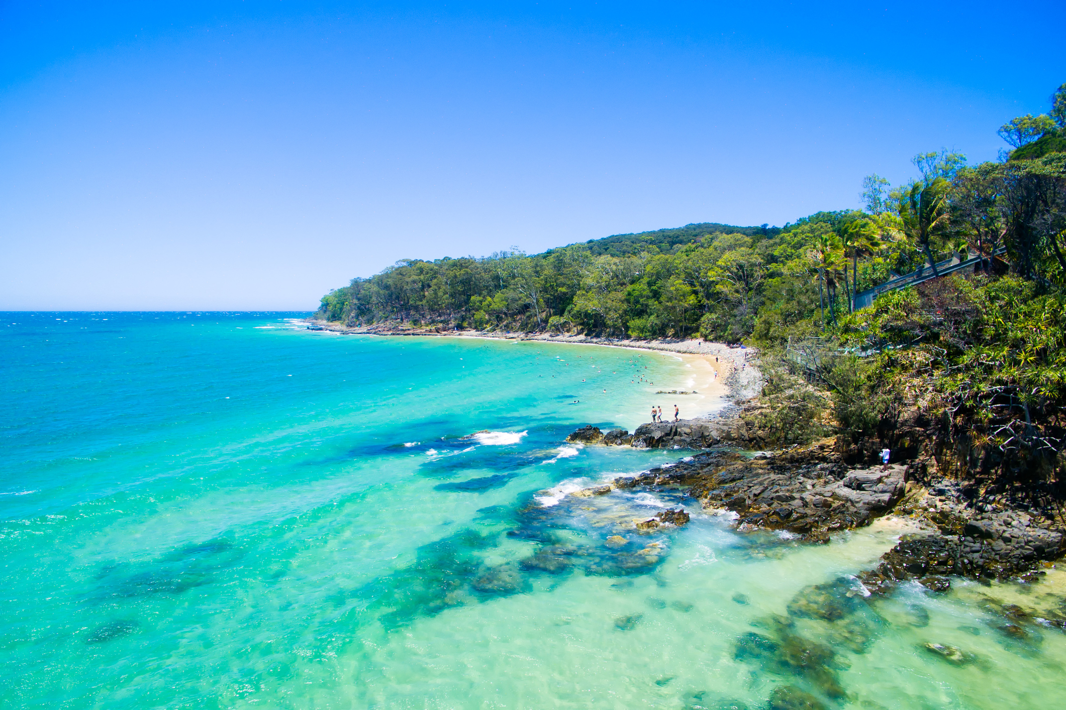 Noosa Heads