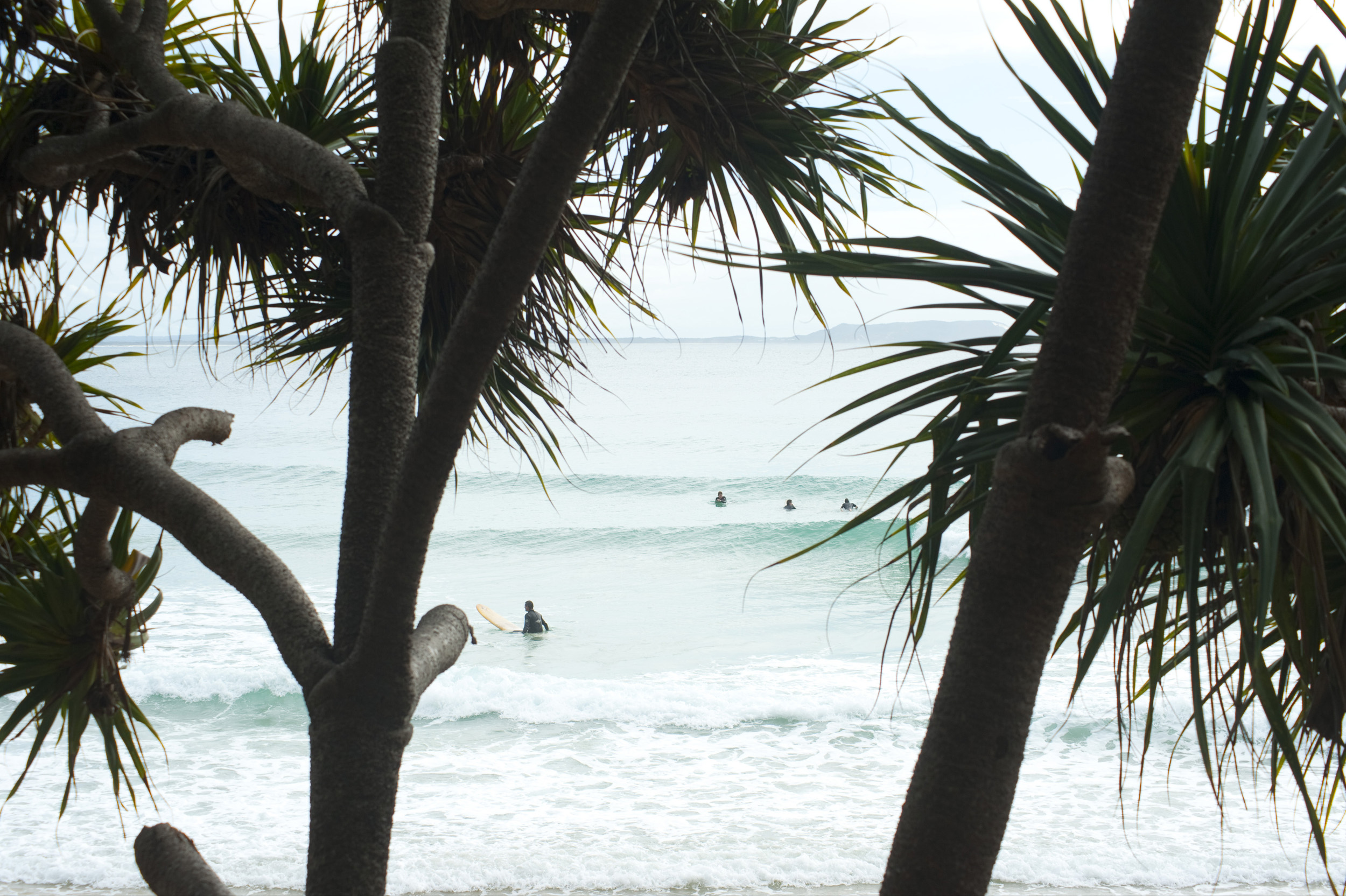 Noosa Heads Surfing, noosa heads, Queensland, Sunshine Coast.