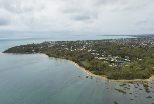 point vernon
