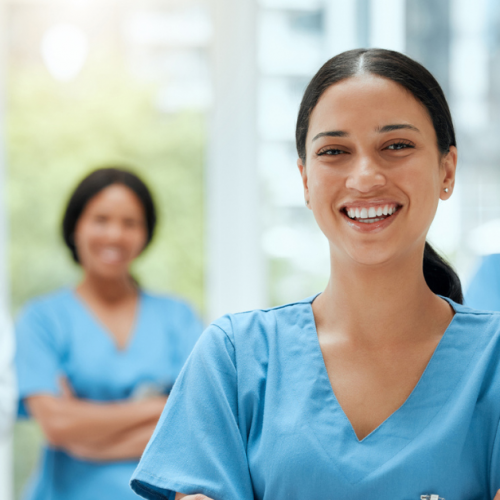 Getting your AHPRA Cert