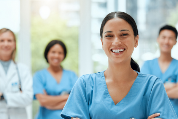 Getting your AHPRA Cert