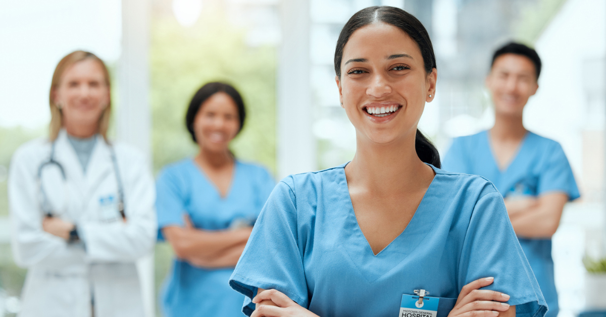 Why Internationally Qualified Nurses Are Essential for Aged Care Employers in Australia
