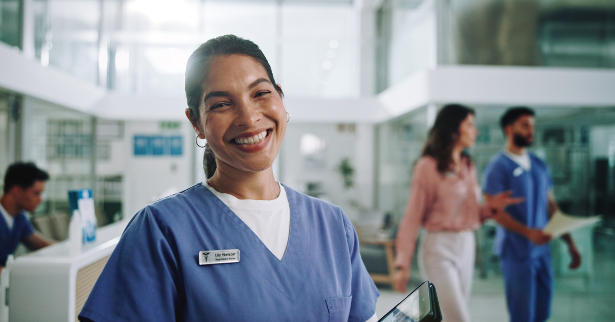 aged care australia, nursing australia