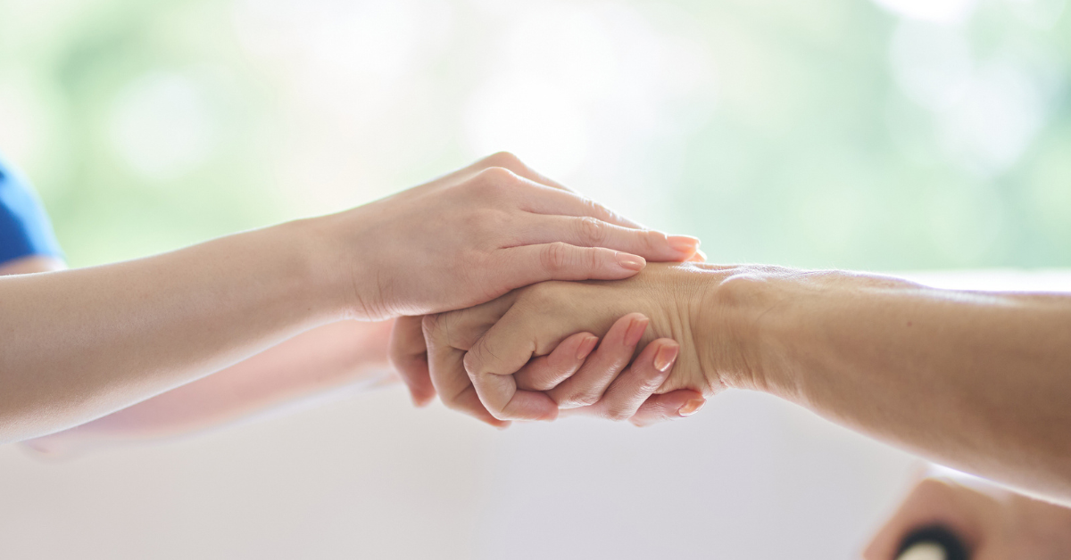 aged care nursing, aged care